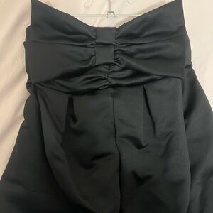 Margot dress from Zareen. New with tags